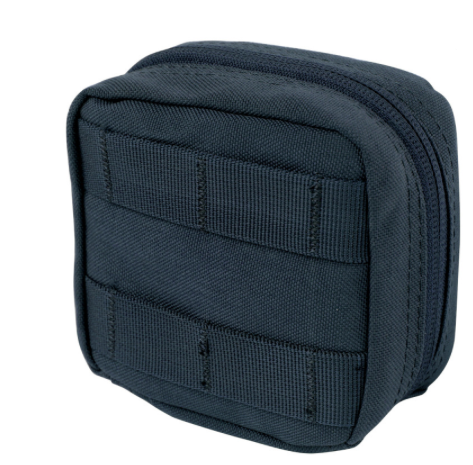Condor Outdoor 4 x 4 Utility Pouch MA77