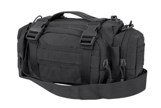 Condor Outdoor Deployment Bag - Thumbnail 4