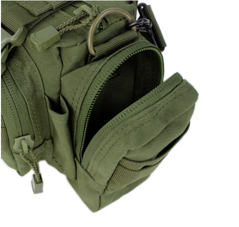 Condor Outdoor Deployment Bag 