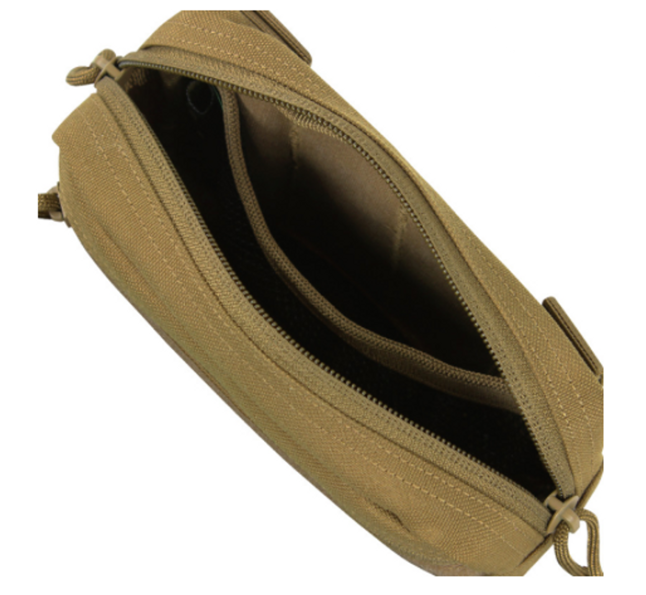 Condor Outdoor Compact Utility Pouch