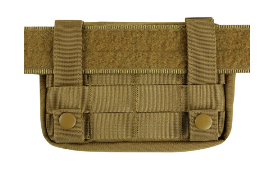 Condor Outdoor Compact Utility Pouch