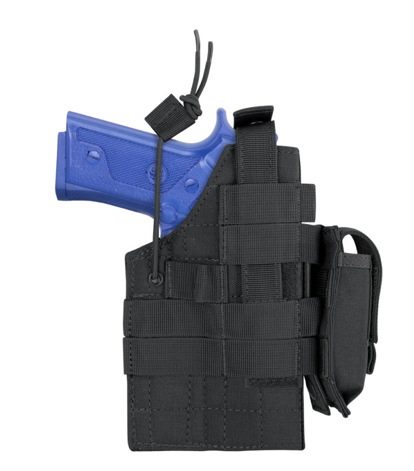 Condor Outdoor Beretta Ambidextrous Holster H-BERETTA