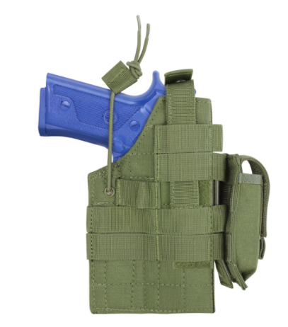Condor Outdoor Beretta Ambidextrous Holster H-BERETTA