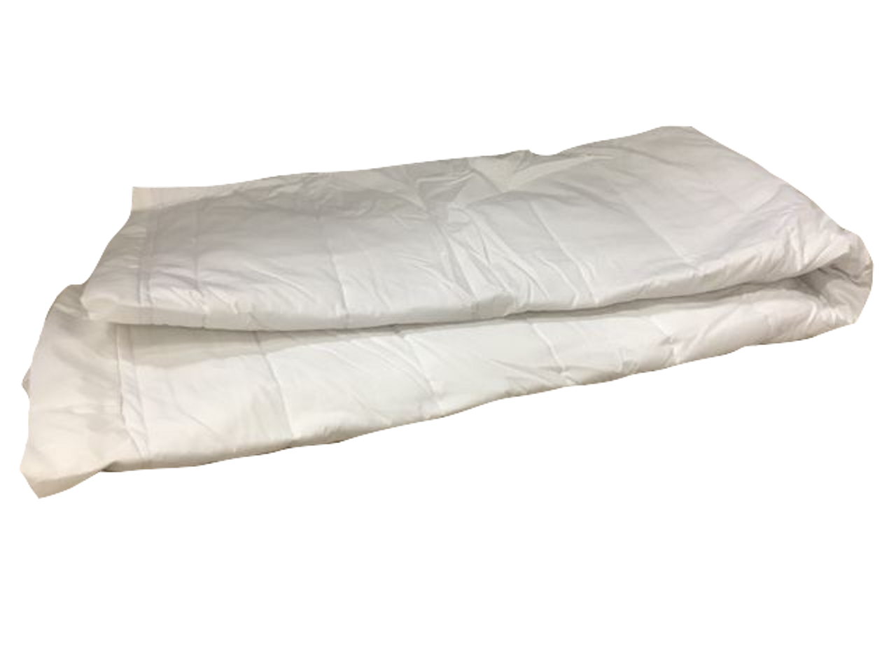 Military Issue Valley Forge Queen Mattress Pad - Army Surplus Warehouse ...