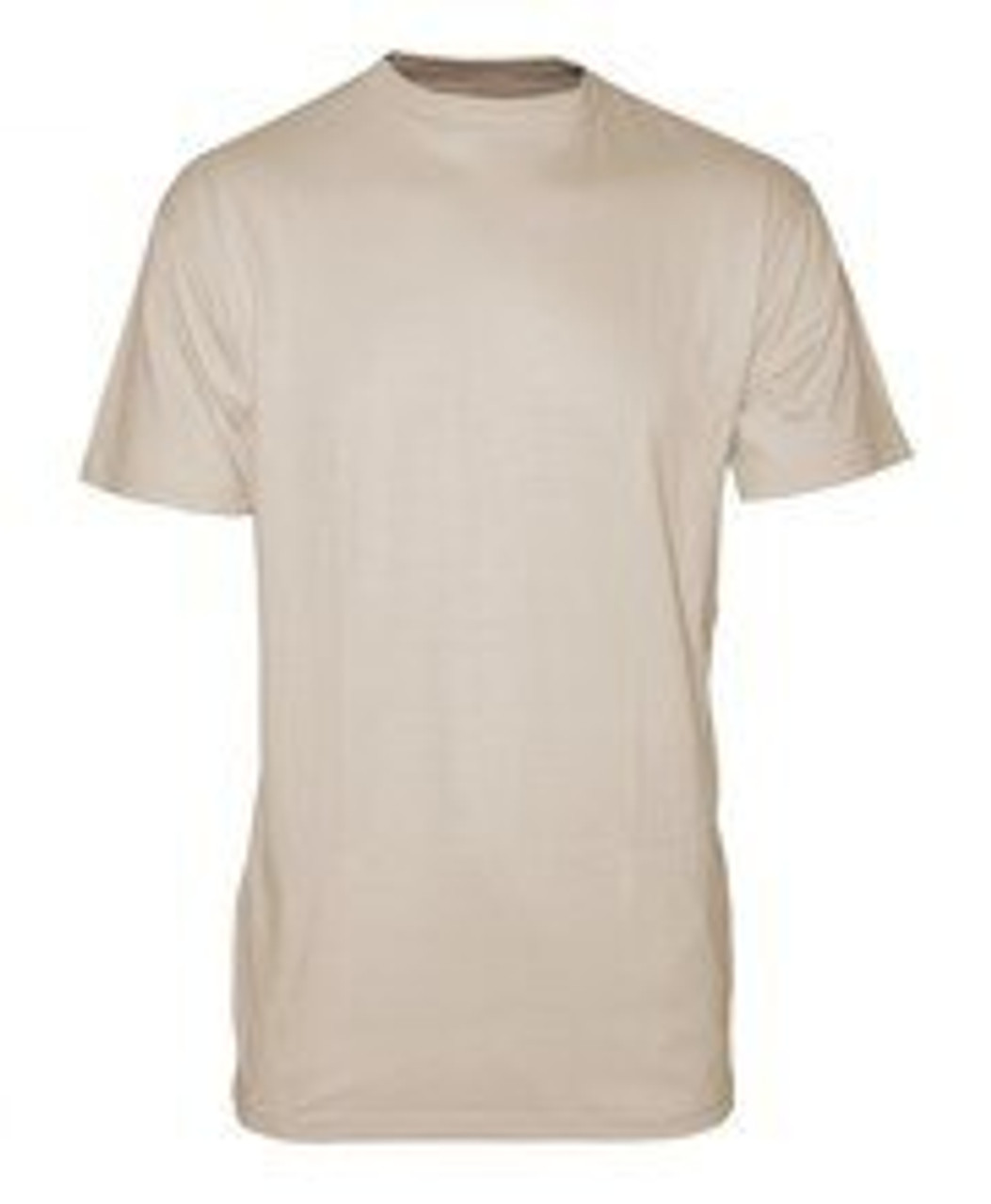 army moisture wicking t shirt