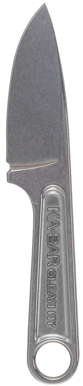 KA-BAR Forged Wrench Knife Model 1119