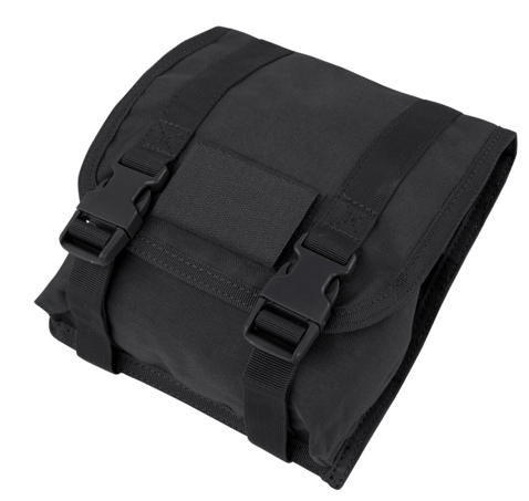 Condor Outdoor Large Utility Pouch