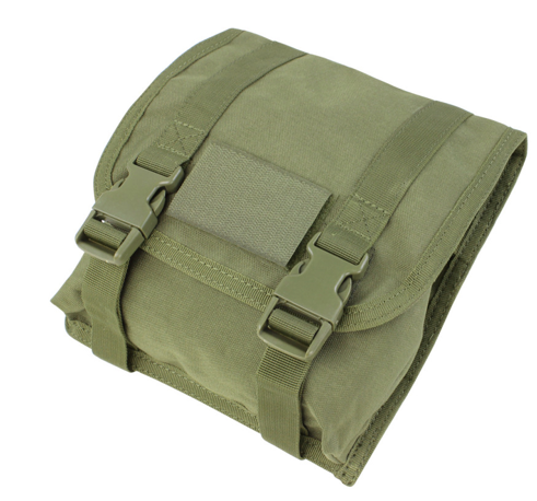 Condor Outdoor Large Utility Pouch