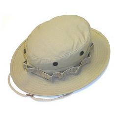 gi boonie hat