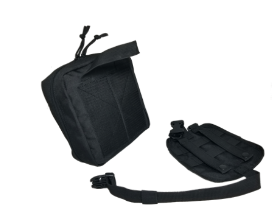 GP IFAK Level 1 EPIRED ITEMS