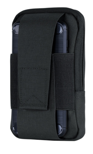 Condor Outdoor Phone Pouch - Thumbnail 5