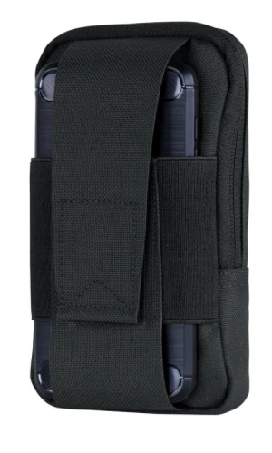 Condor Outdoor Phone Pouch 191224