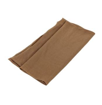 Rothco Multi-Use Neck Gaiter and Face Covering Tactical Wrap