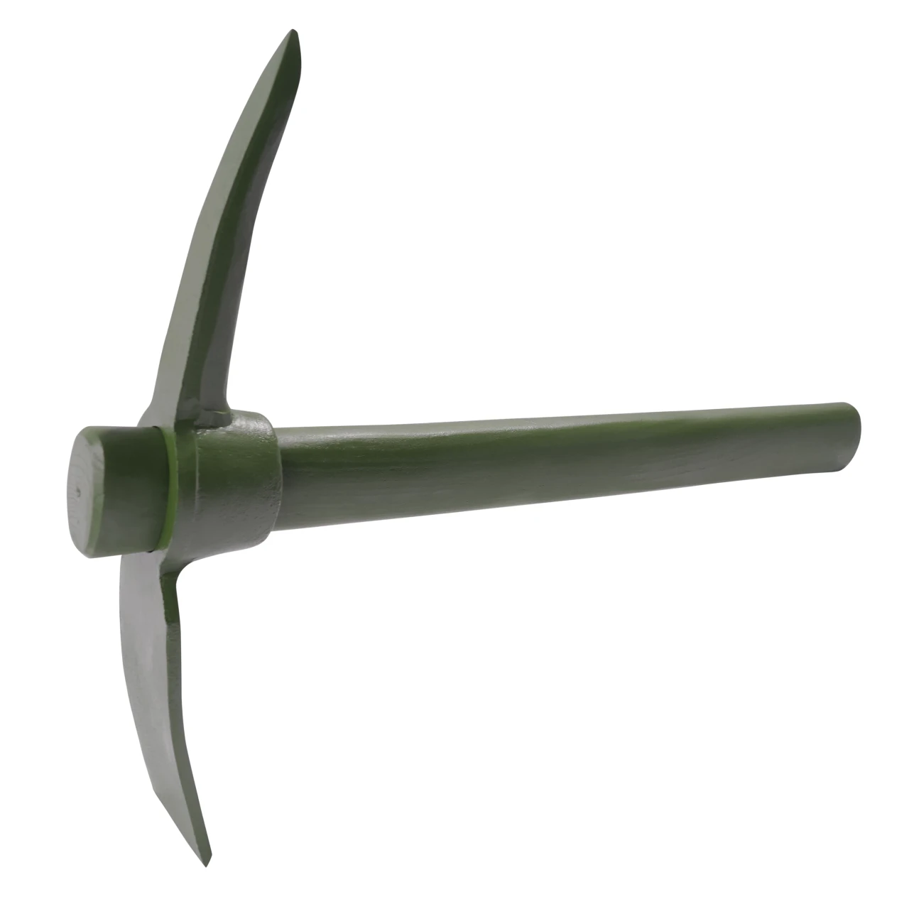 Rothco Pick Mattock