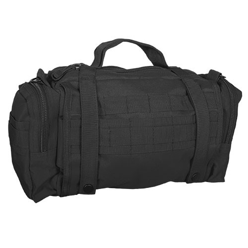 Fox Outdoors Jumbo Modular Deployment Bag - Army Surplus Warehouse