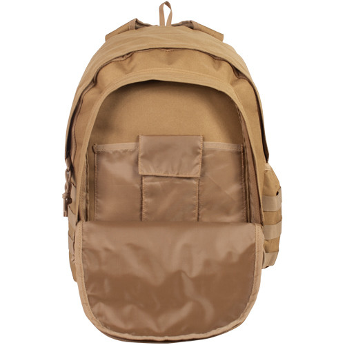 Fox Outdoors Level 1 Tac-Pack 