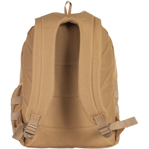 Fox Outdoors Level 1 Tac-Pack 