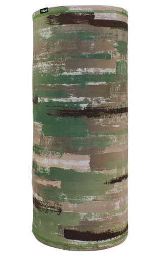 MOTLEY TUBE® SPORTFLEX® SERIES MULTI BRUSHED CAMO