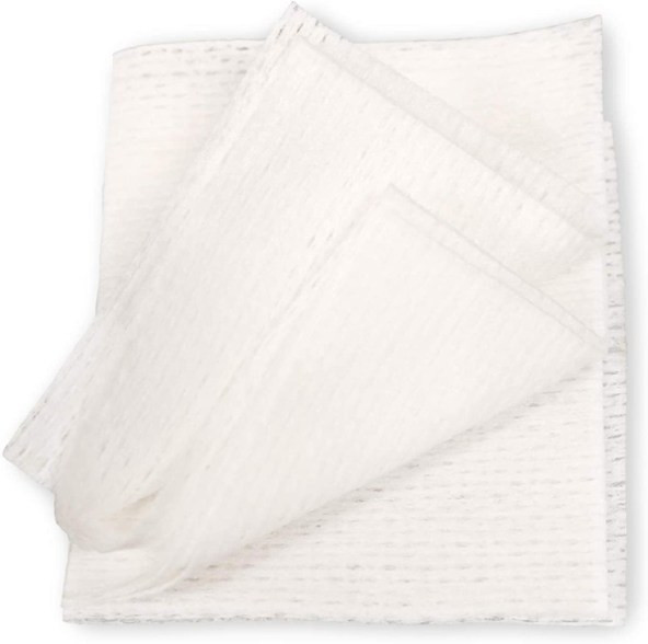 Quik Clot Mini Combat Gauze