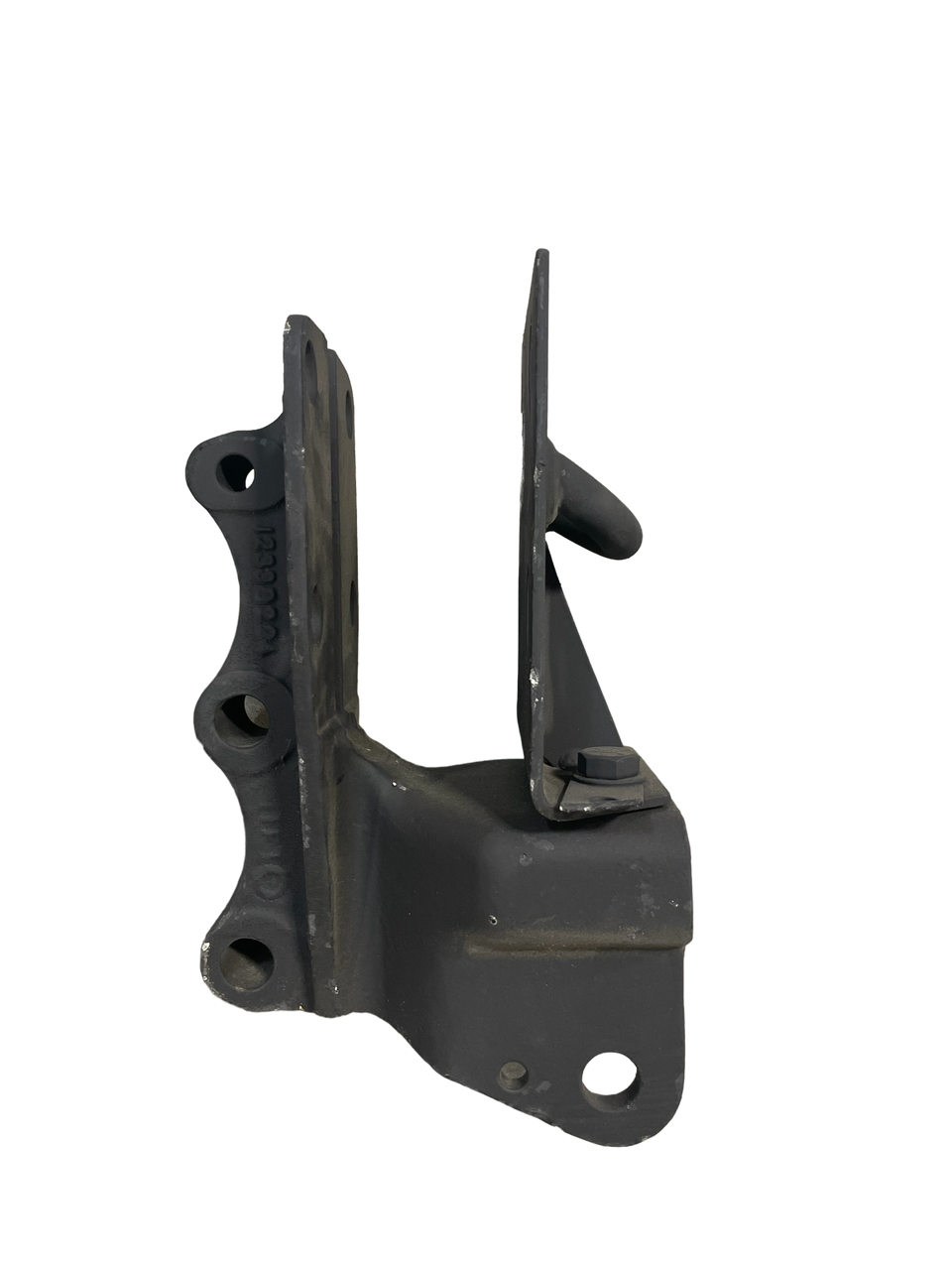 Humvee Suspension Bracket Rear LH or RH