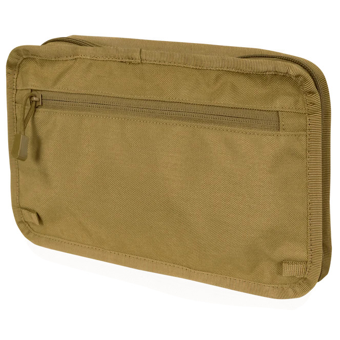 Condor Outdoor Stowaway Chest Rig