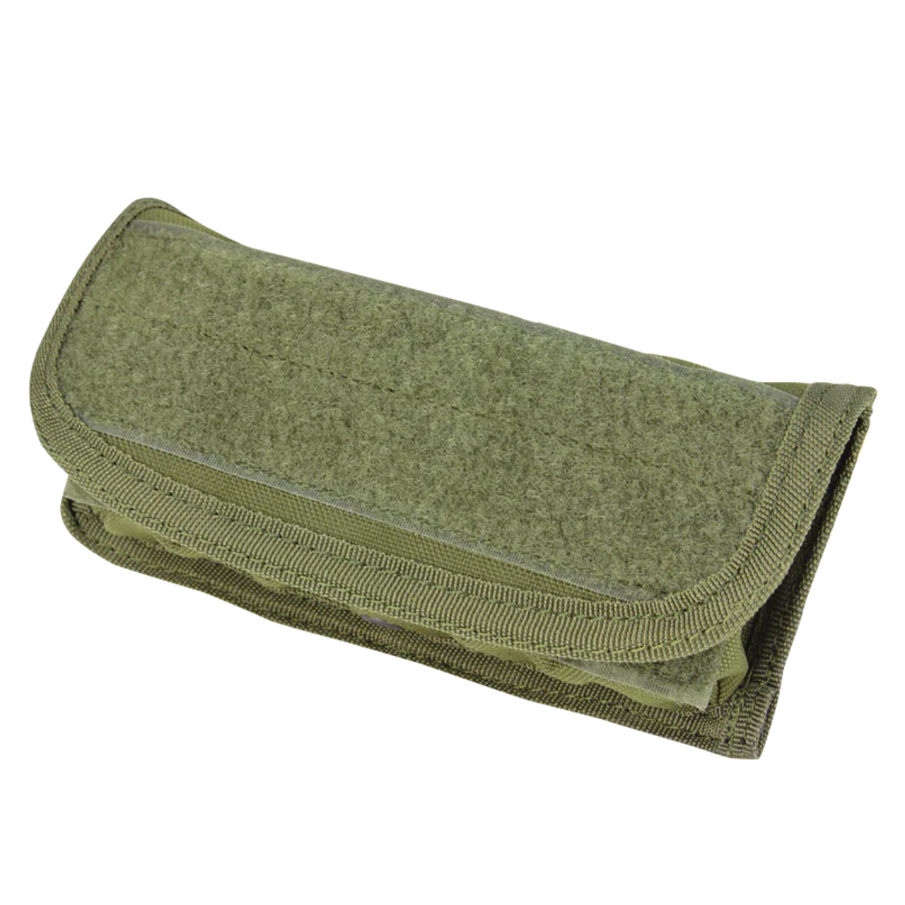 Condor Outdoor Shotgun Ammo Pouch
