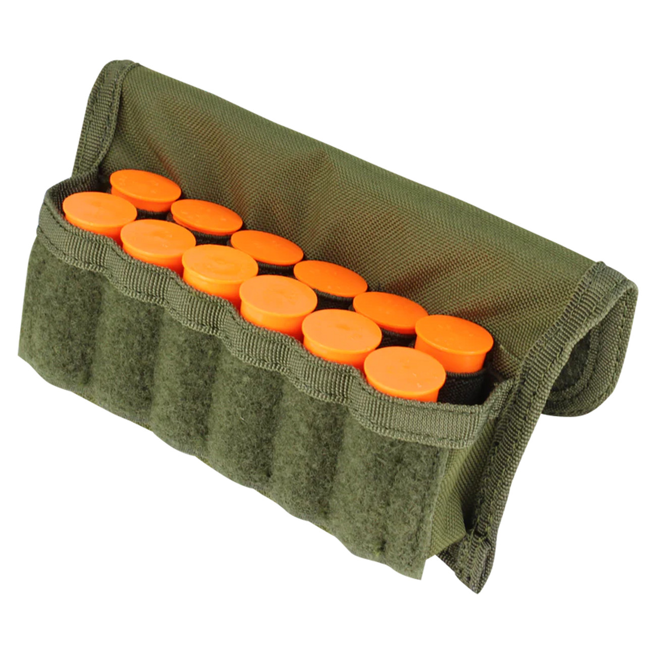 Condor Outdoor Shotgun Ammo Pouch