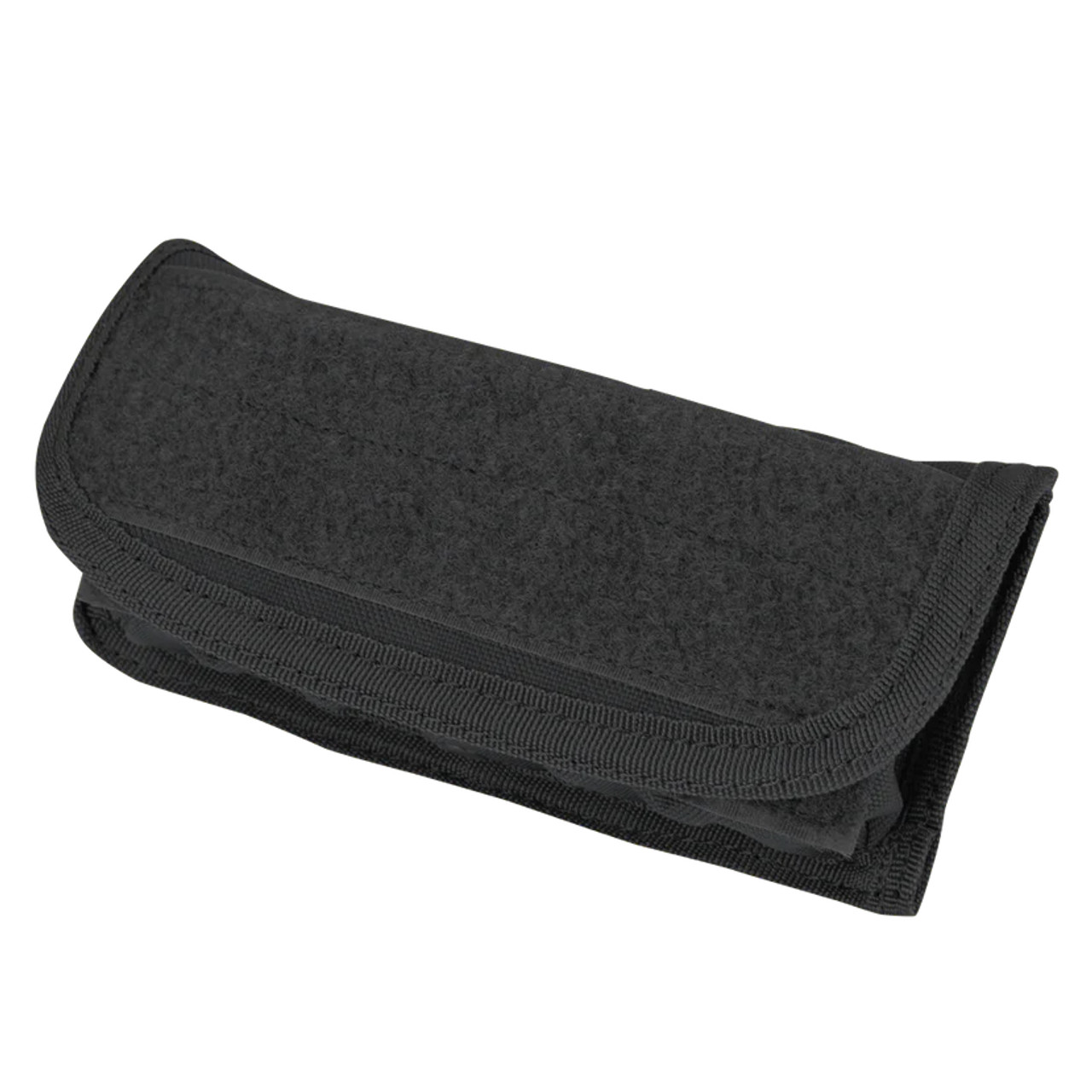 Condor Outdoor Shotgun Ammo Pouch