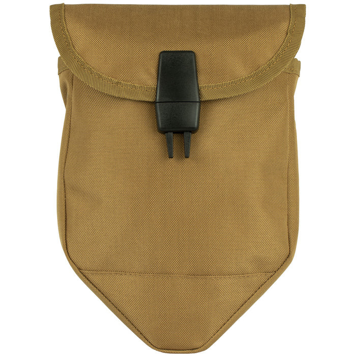 Fox Outdoor GI STYLE Trip-fold Shovel Cover