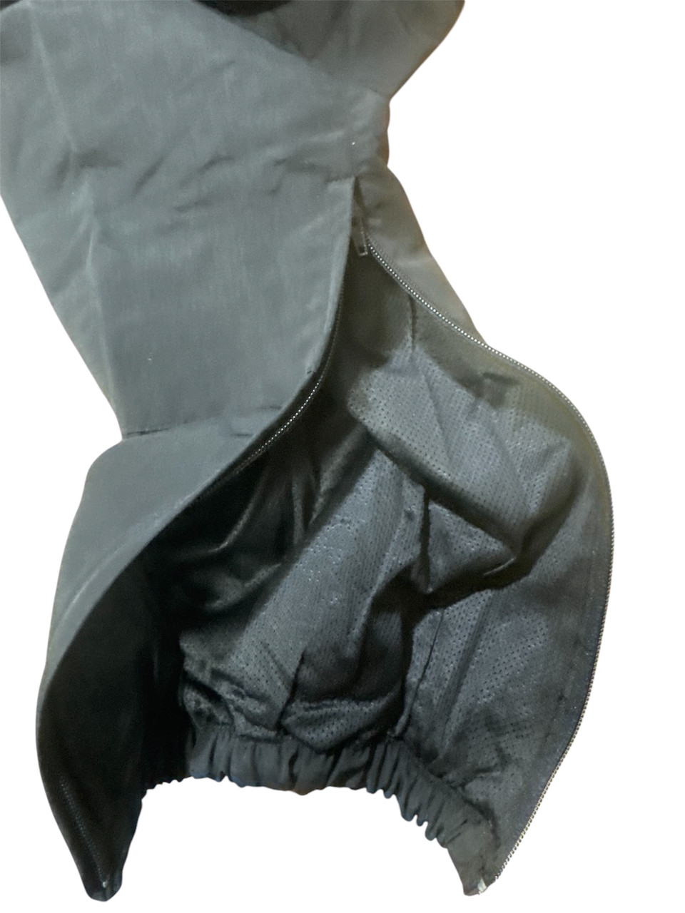 Physical Fitness Uniform PFU Pants X-Small Long - Army Surplus