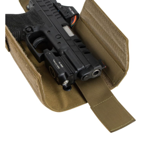 Condor Outdoor RDS Holster