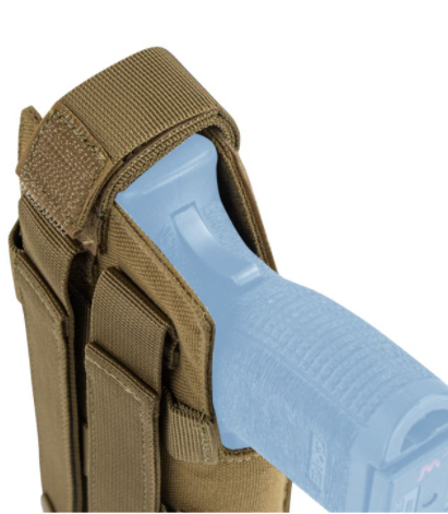 Condor Outdoor RDS Holster