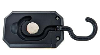 SE Work Light 200 Lumen