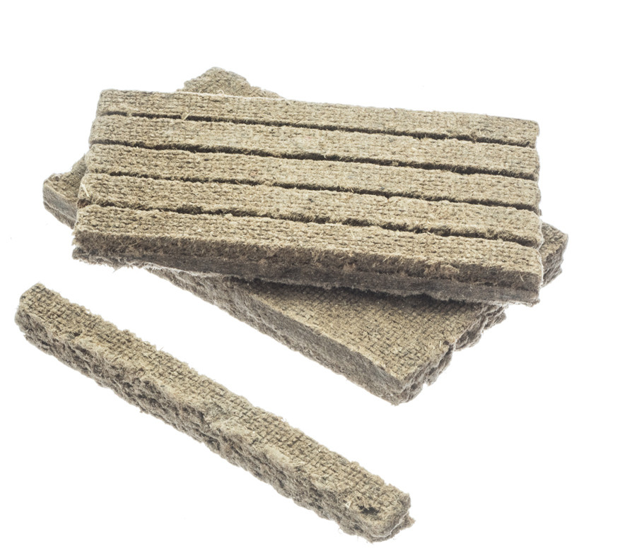 Sona Enterprises 12pk Tinder Sticks