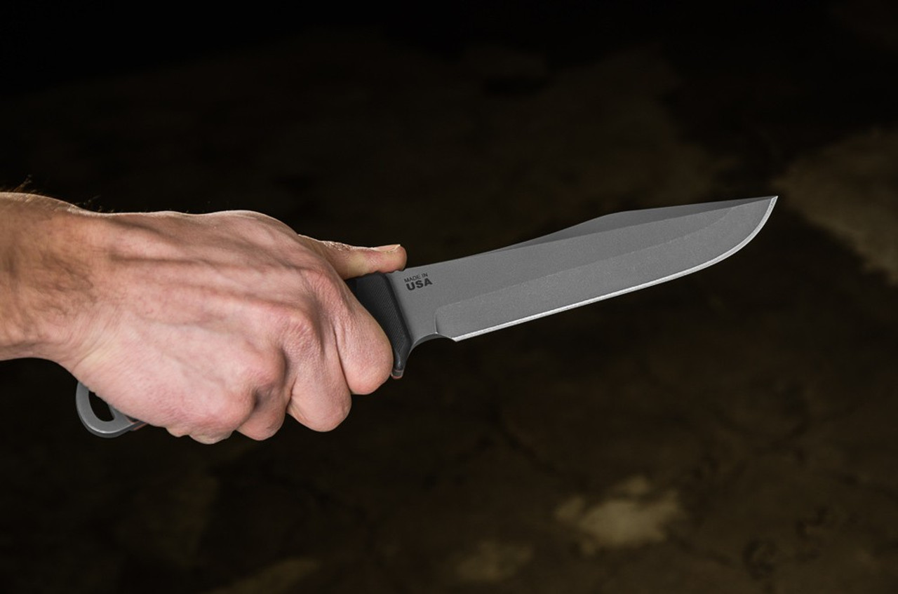 Tops Knives Apache Dawn 2 Knife