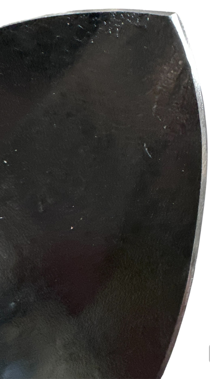 Ames Forest fire Shovel with Cover