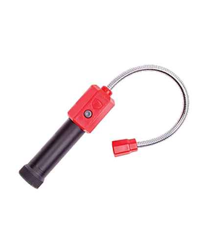 Real Avid Universal Maintenance Pack