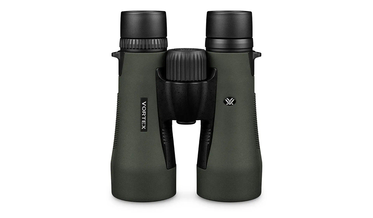 Vortex Diamondback HD 12x50 Binocular