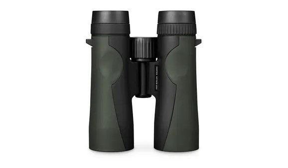 Vortex Crossfire HD 10x42 Binocular