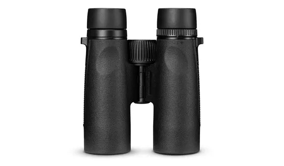 Vortex Copperhead HD 10x42 Binocular
