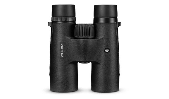 Vortex Copperhead HD 10x42 Binocular