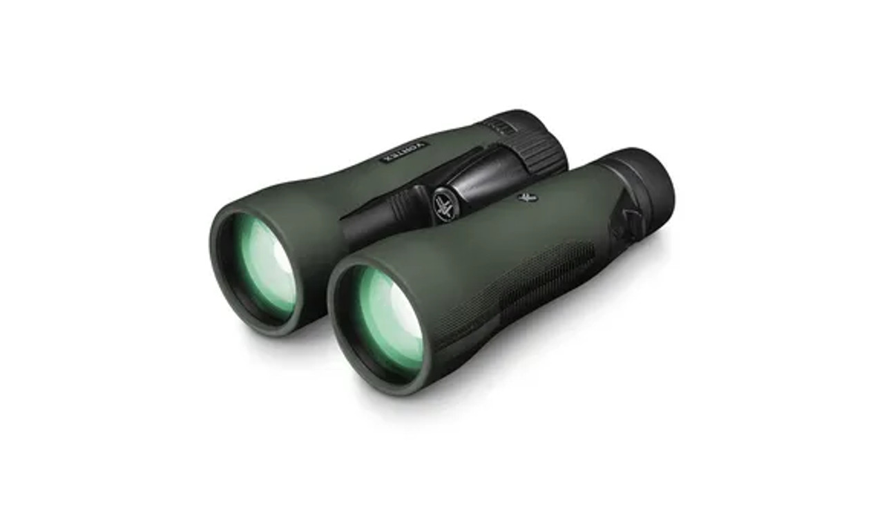 Vortex Diamondback HD 15x56 Binocular