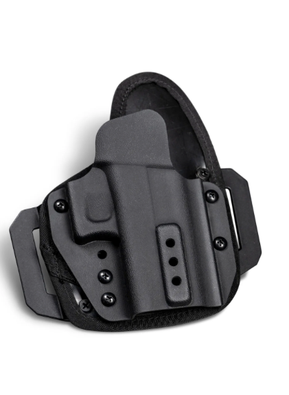 Omnicarry Multi-Fit OWB Holster