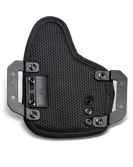 Omnicarry Multi-Fit OWB Holster