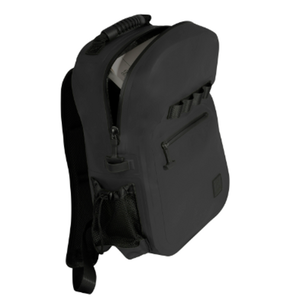 Rothco Waveguard Waterproof Backpack