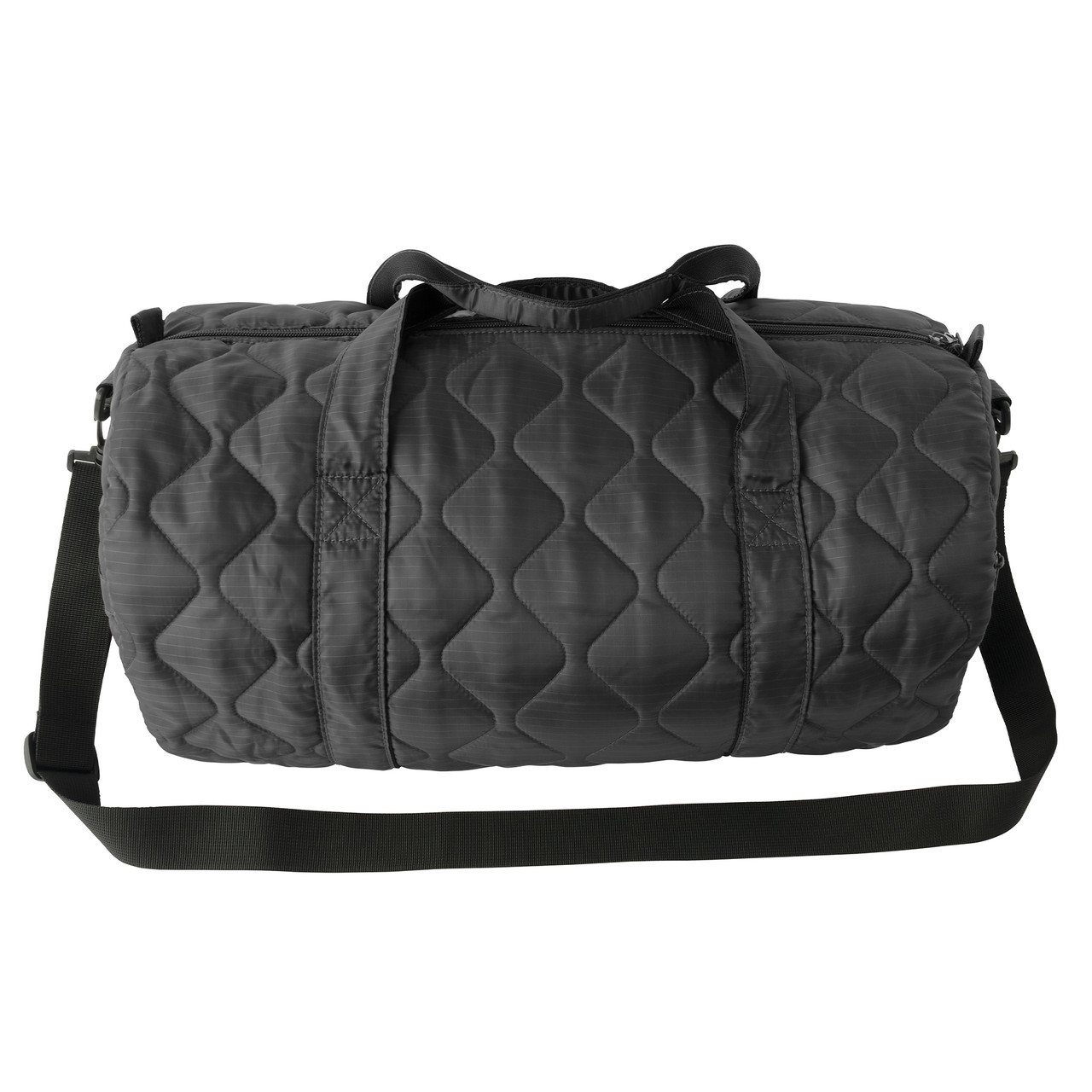 Rothco Woobie Duffle Bag 
