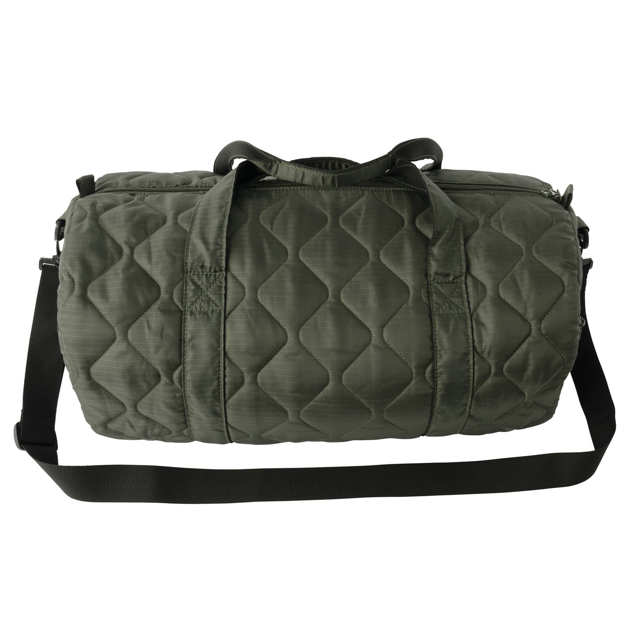 Rothco Woobie Duffle Bag 