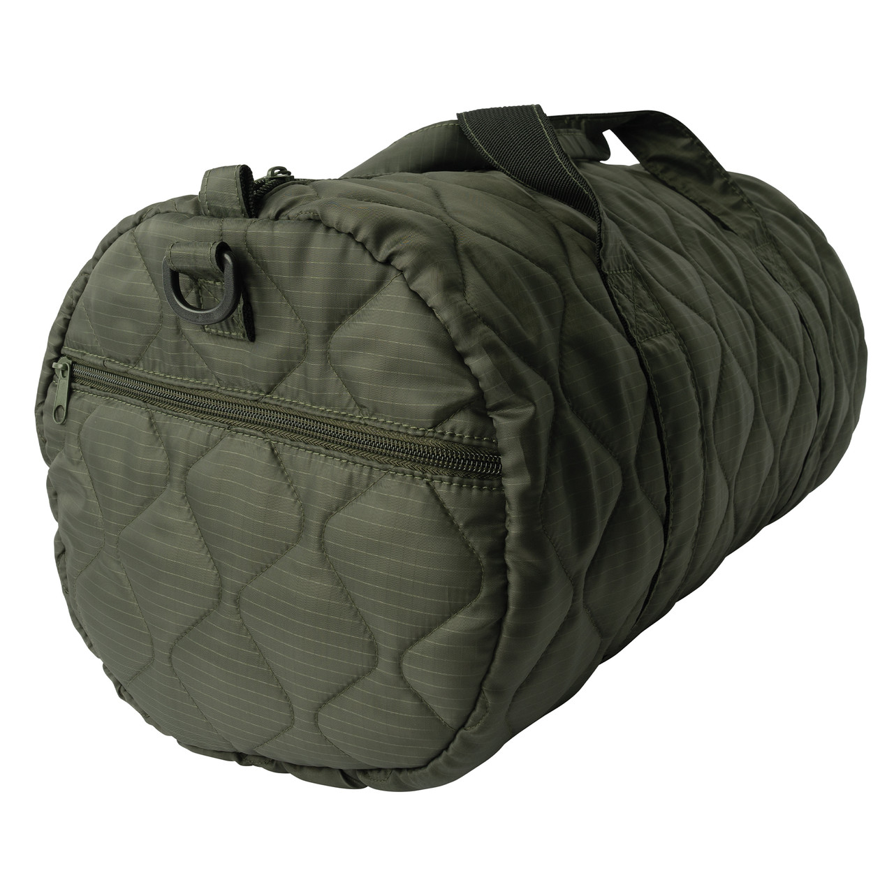 Rothco Woobie Duffle Bag 