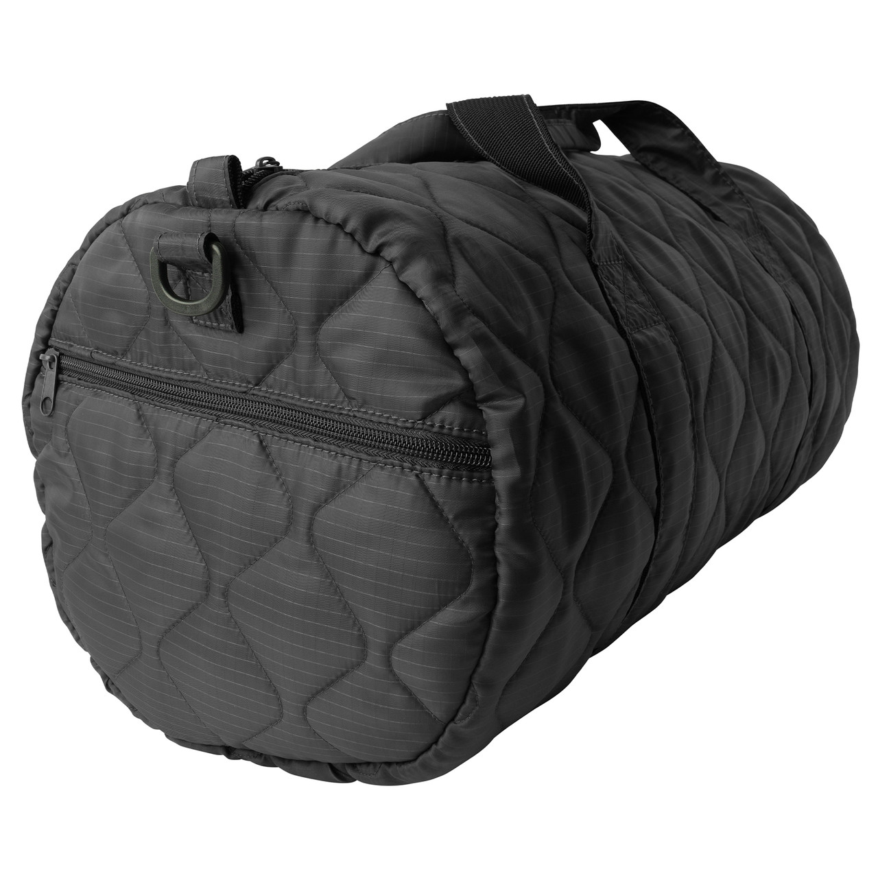 Rothco Woobie Duffle Bag 