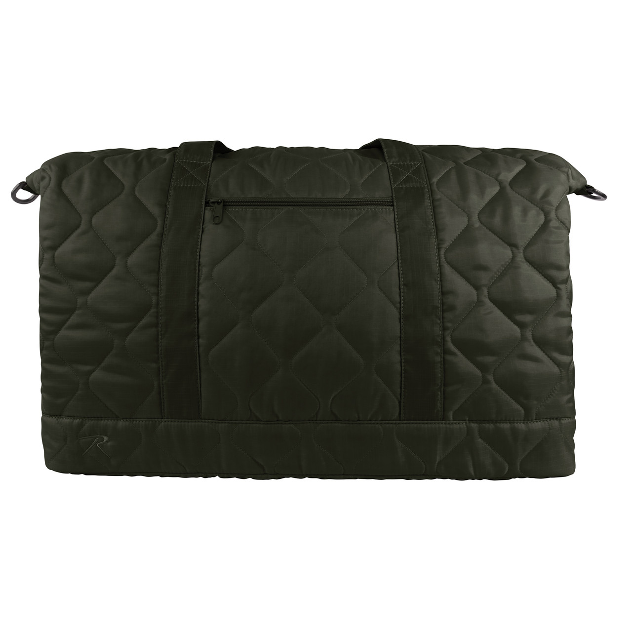 Rothco Woobie Weekender Bag